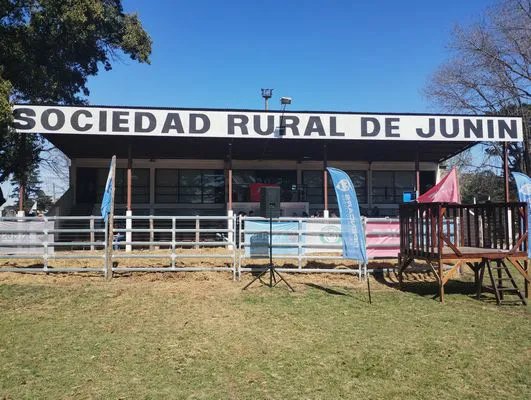 tn_IMG_20240912_114629320