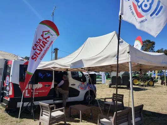 tn_IMG_20240908_122404414_HDR