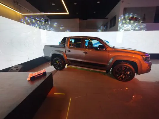 tn_IMG_20240822_193532477