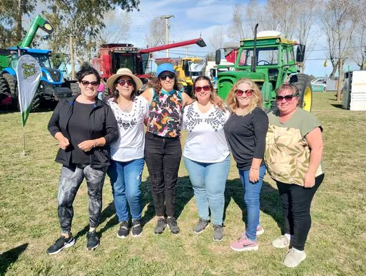 tn_IMG_20240908_150451655_HDR