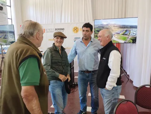 tn_IMG_20240322_122908226