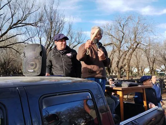 tn_IMG_20240611_153835252