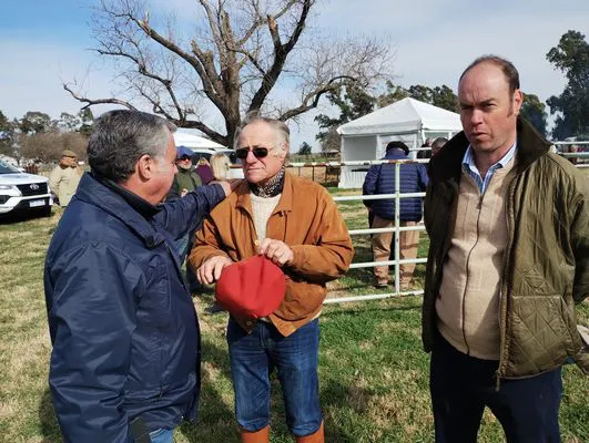 tn_IMG_20240815_112155304