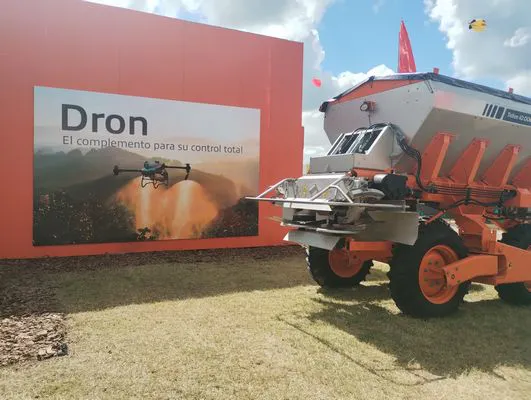 tn_IMG_20250313_112911796