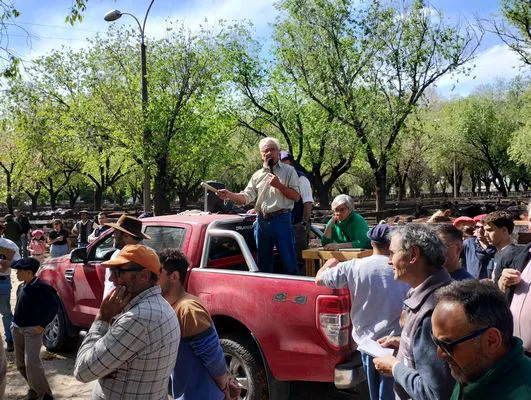 tn_IMG_20241008_145707945_HDR