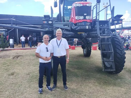 tn_IMG_20250313_131919486