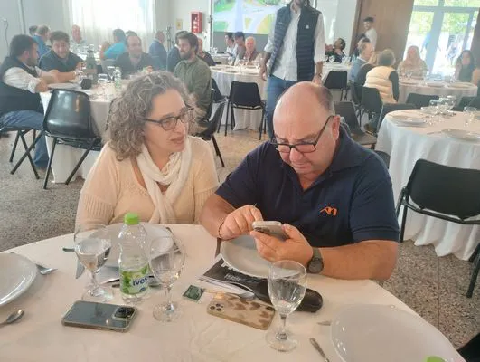 tn_IMG_20250430_121704649_HDR