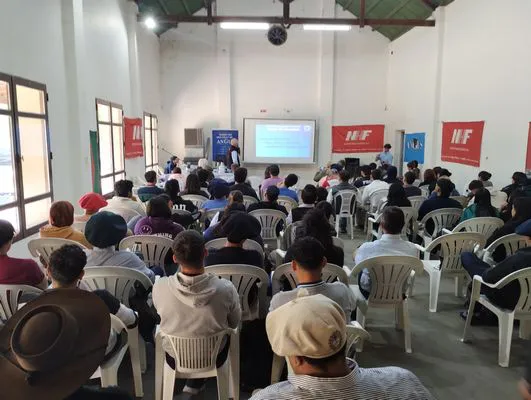 tn_IMG_20240405_102326077