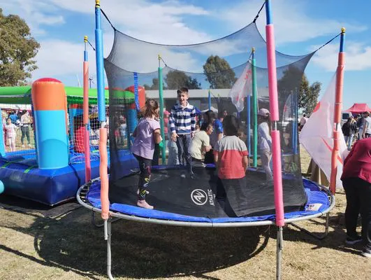 tn_IMG_20240908_144906801