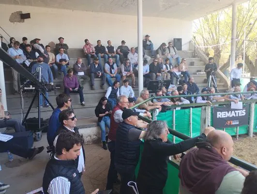 tn_IMG_20240907_144011072