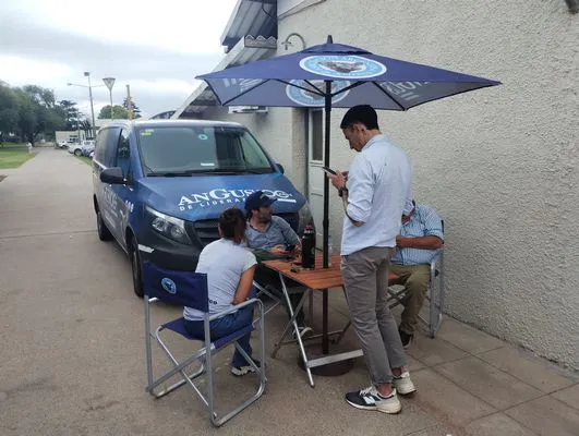 tn_IMG_20250328_110037608