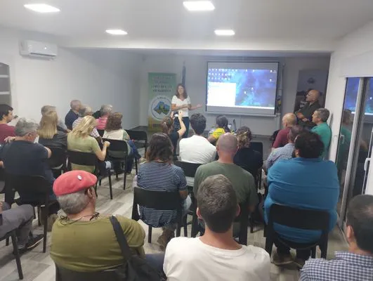 tn_IMG_20250319_194411606