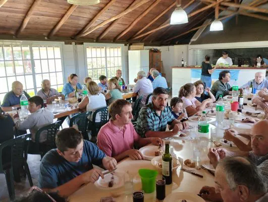 tn_IMG_20241211_130743300_HDR