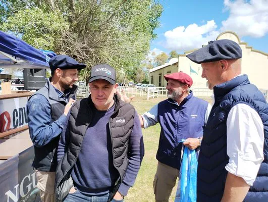 tn_IMG_20241002_123038651_HDR