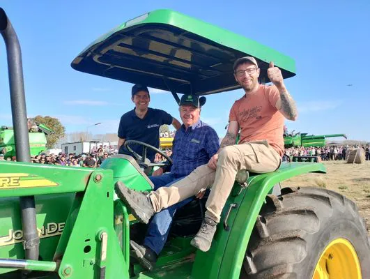 tn_IMG_20240908_163036722_HDR