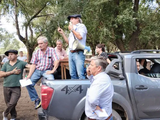 tn_IMG_20240216_155332726