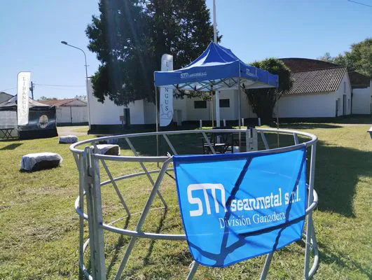 tn_IMG_20240502_130717028