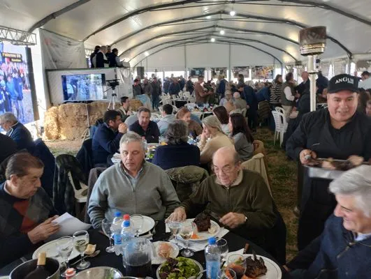 tn_IMG_20240815_130700174_HDR