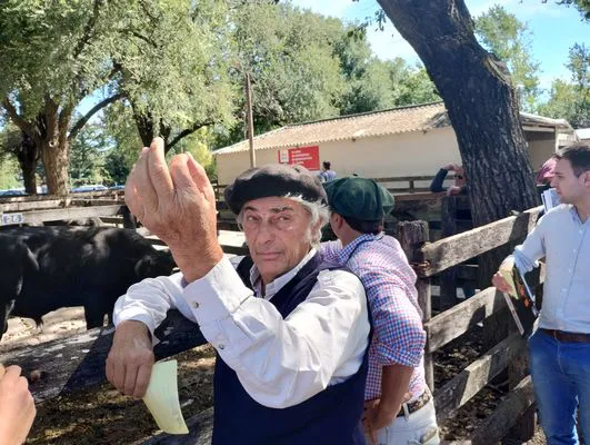 tn_IMG_20240326_141256713_HDR