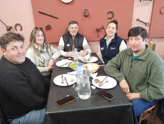 tn_IMG_20250602_144455842