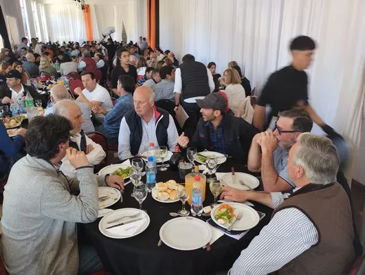 tn_IMG_20240907_131242349