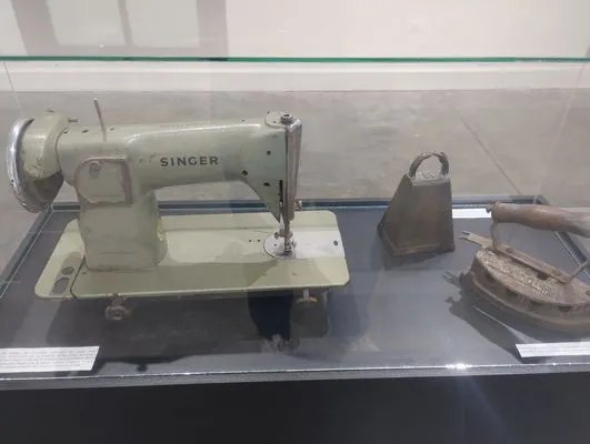 tn_IMG_20241015_185505061