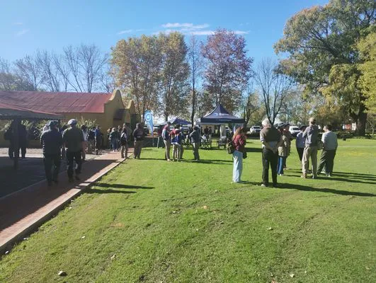 tn_IMG_20250508_140231036