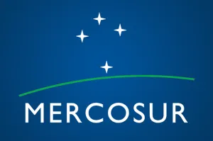 mercosur-logo-300x199