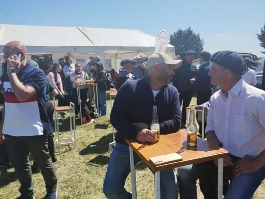 tn_IMG_20240927_132100520