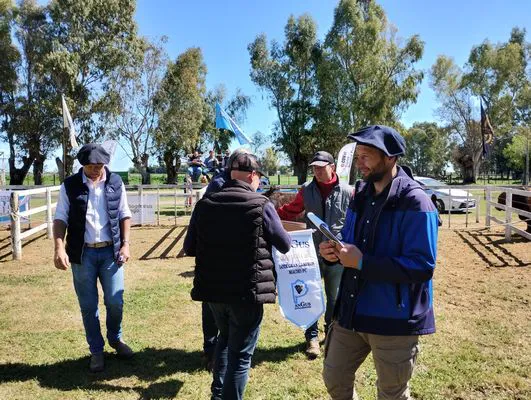 tn_IMG_20241002_110646933_HDR