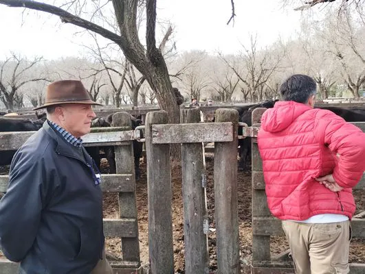 tn_IMG_20240718_150010396