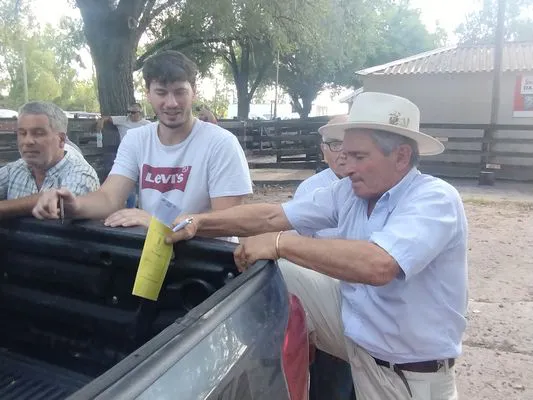 tn_IMG_20250220_151342896