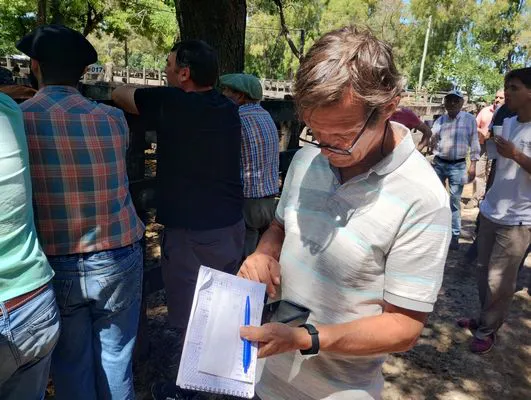 tn_IMG_20241129_141718800_HDR