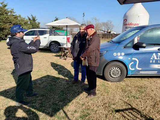 tn_IMG_20240711_115109969_HDR