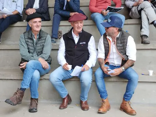 tn_IMG_20240322_151832153