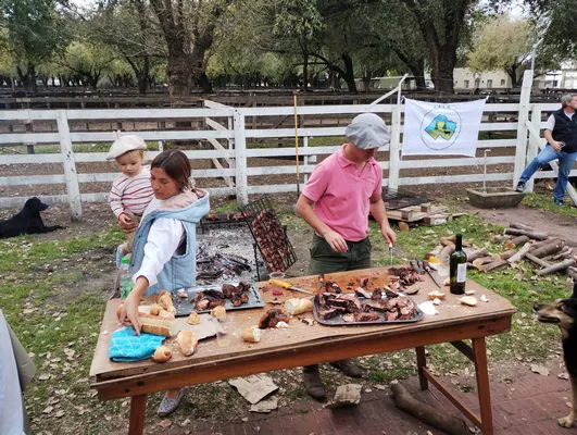 tn_IMG_20240430_135940018