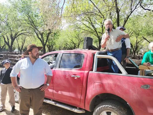 tn_IMG_20241008_145316012