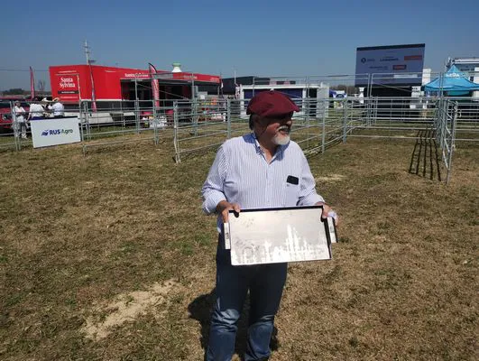 tn_IMG_20240918_123510417