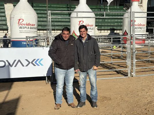 EL10