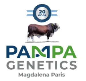 PAMPA-GENTECA-300x285