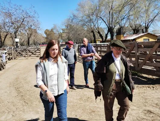 tn_IMG_20240906_132955722