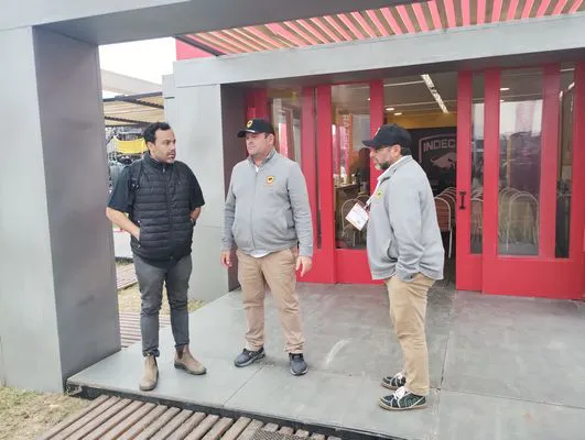 tn_IMG_20250312_132116460