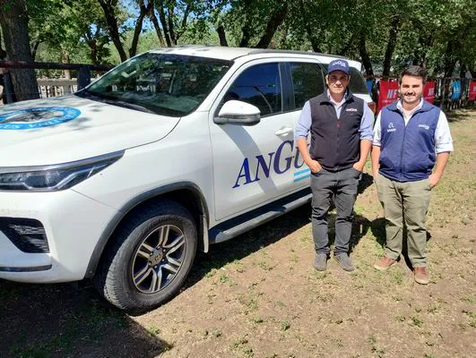 tn_IMG_20241026_104138913_HDR