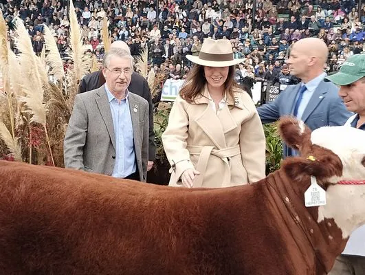 tn_IMG_20240724_144336350