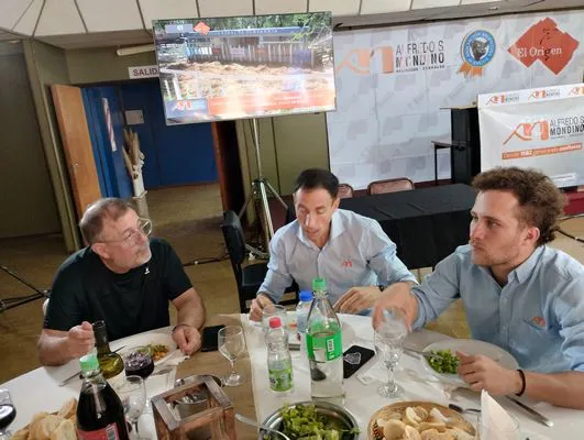 tn_IMG_20240326_125243767_HDR