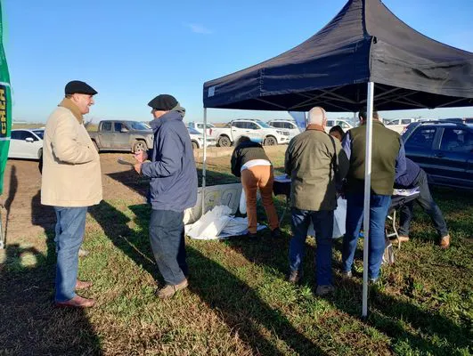 tn_IMG_20240611_095127016_HDR1