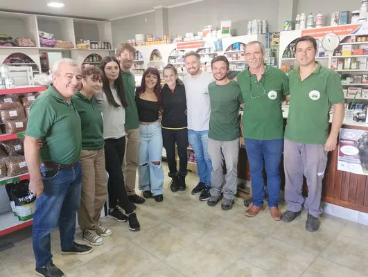 tn_IMG_20240321_105812915