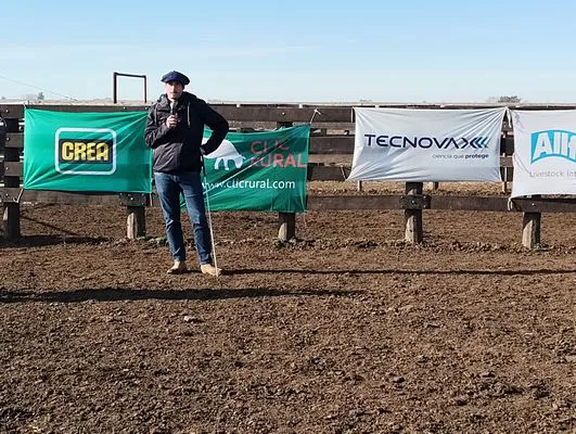 tn_IMG_20240611_105654197