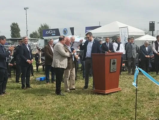 tn_IMG_20240917_115518848