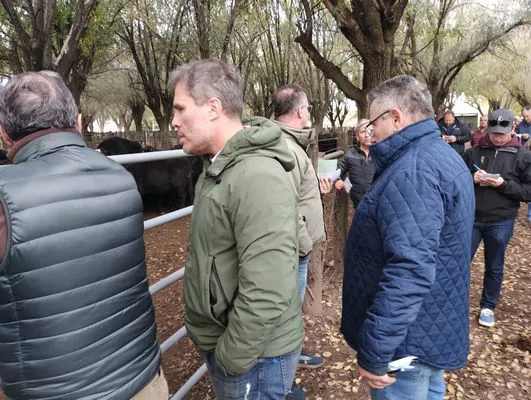 tn_IMG_20250602_165540102